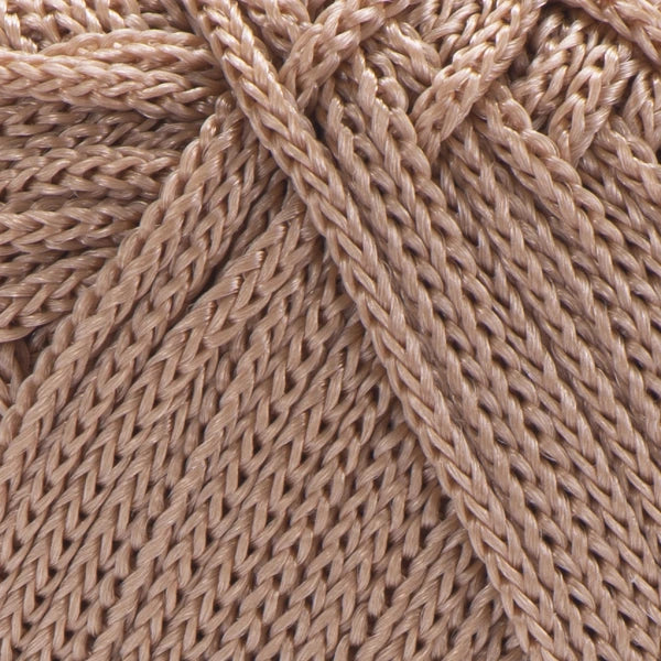 yarnart-macrame 131 Clay