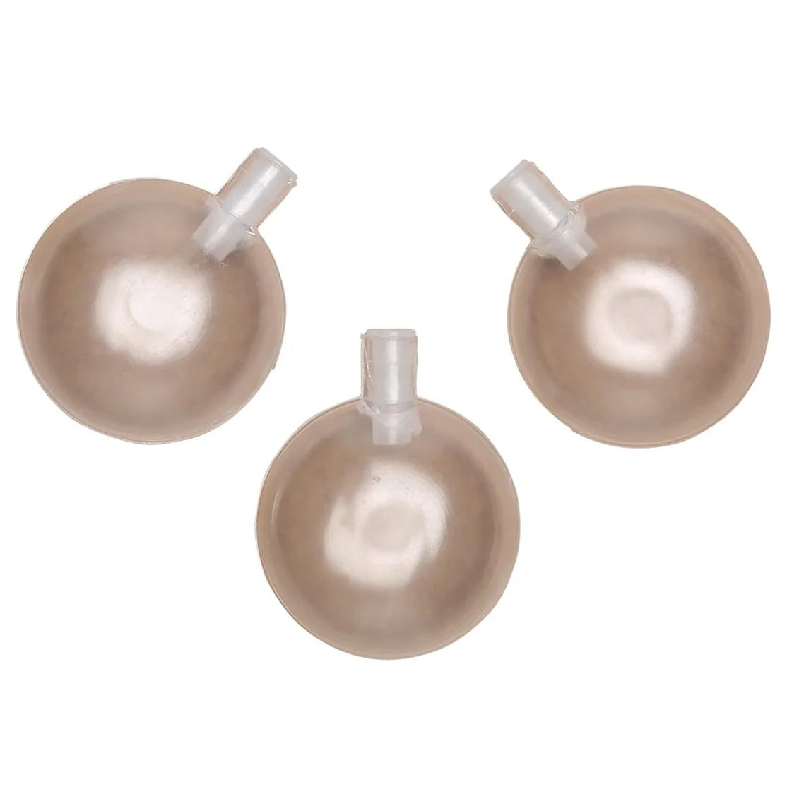 Squeaker Inserts for Soft Toys (3 pcs)