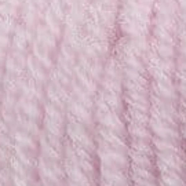 alize-merino-royal 31 Baby pink