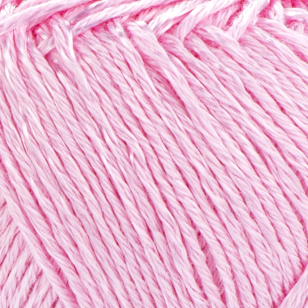 yarnart-style 660 Baby Pink