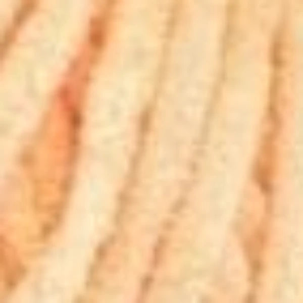 HiMALAYA Dolphin Baby 80333 Peach Cream