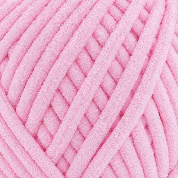 WOLANS Bunny Baby Baby Pink (100-05)