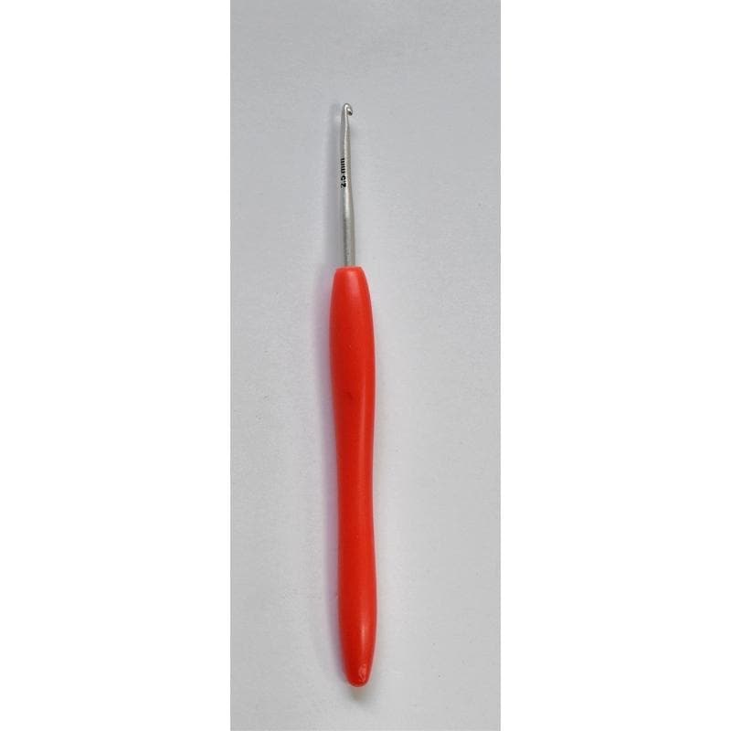 Crochet Hook 2.5 mm