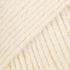 DROPS Lima 0100 Off White – wool alpaca yarn