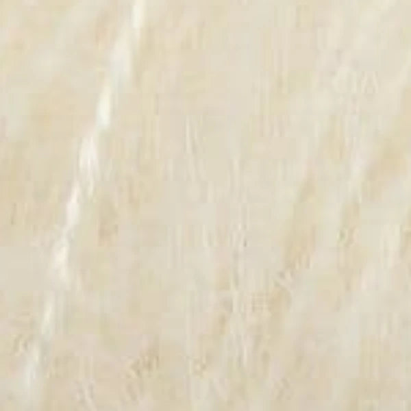 alize-mohair-classic 01 Cream