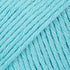DROPS Paris 02 Turchese chiaro – filato di cotone grosso