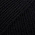 DROPS Merino Extra Fine 02 Black