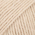 DROPS Lima 0206 Wheat – wool alpaca yarn