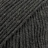 DROPS Merino Extra Fine 03 Dark Grey Mix