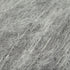 DROPS Melody 04 Grigio – filato grosso alpaca e merino