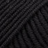 DROPS Big Merino 04 Black