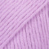 DROPS Paris 05 Lilla – filato di cotone grosso