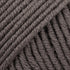 DROPS Big Merino 05 Mocca