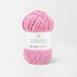 Wolans Bunny Shine Bunny Shine 820-06