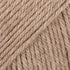DROPS Lima 0619 Beige – wool alpaca yarn