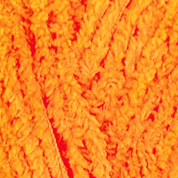 alize-softy-baby 06 Orange