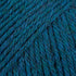 DROPS Lima 0701 Petrol – wool alpaca yarn