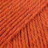 DROPS Lima 0707 Rust – wool alpaca yarn