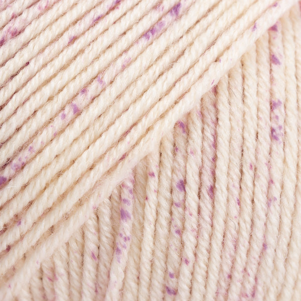 DROPS Baby Merino 104 Dream Dust