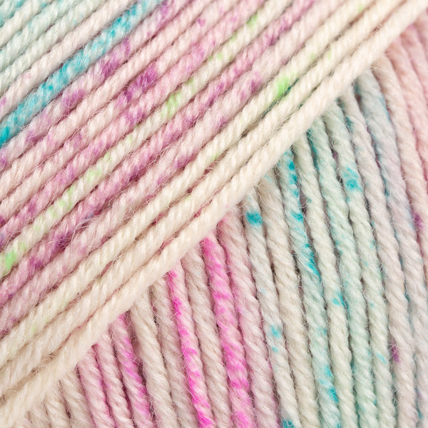 DROPS Baby Merino 105 Magic Meringue