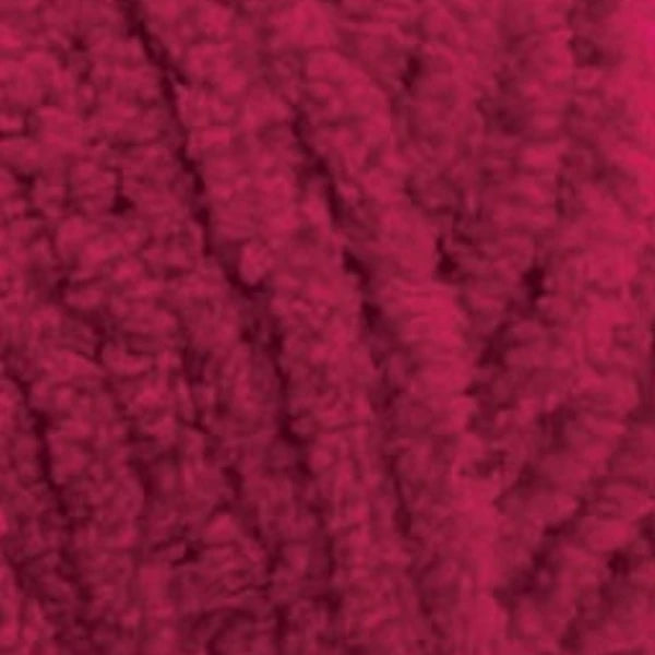 alize-softy-plus 107 Cherry