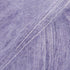 DROPS Kid-Silk 11 Lavendel – mohair- och silkesgarn