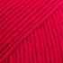 DROPS Merino Extra Fine 11 Crimson Red