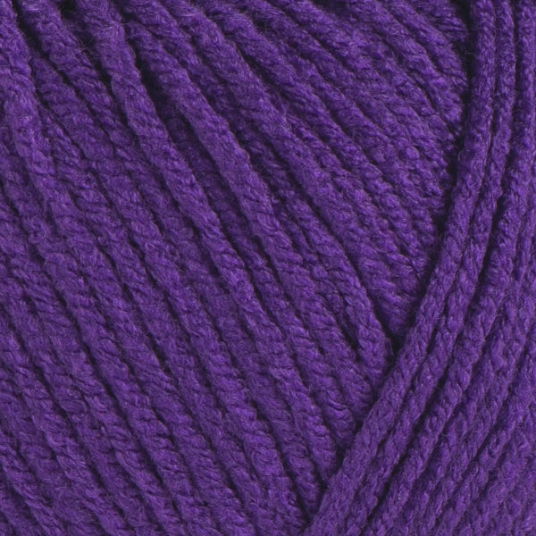 yarnart-jeans-bamboo 118 Sapphire