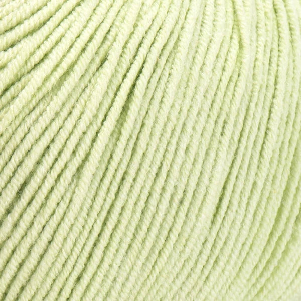 yarnart-jeans 11 Light Vanilla