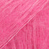 DROPS Kid-Silk 13 Rosa – mohair- och silkesgarn