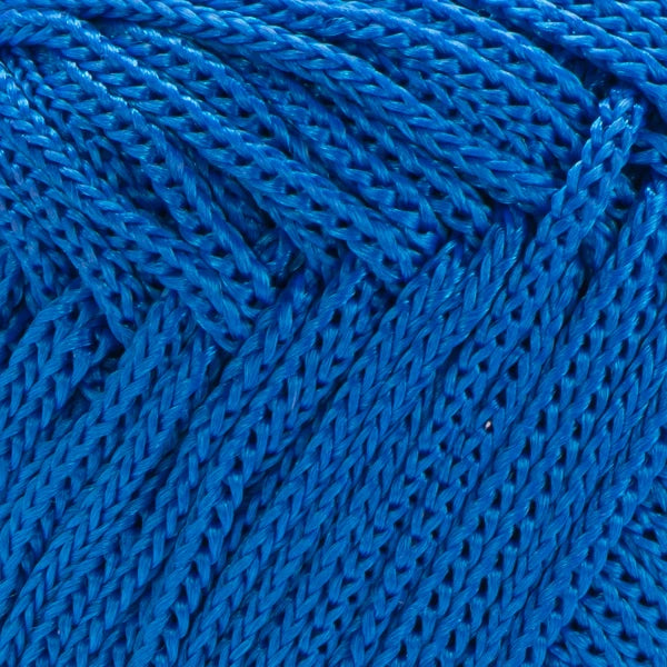 yarnart-macrame 139 Blue