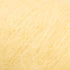 DROPS Melody 14 Vaniglia – filato grosso alpaca e merino