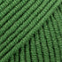 DROPS Big Merino 14 Forest Green