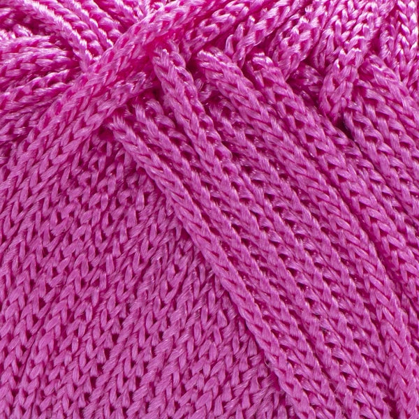 yarnart-macrame 140 Magenta