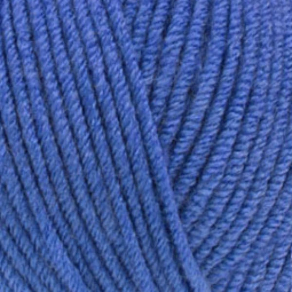 alize-baby-best 141 Royal blue