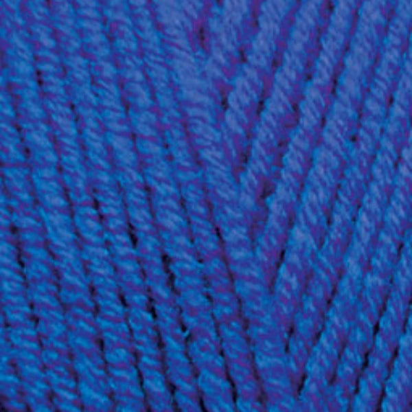 alize-lanagold-classic 141 Royal blue
