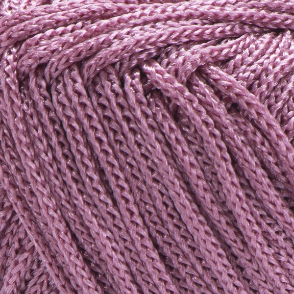 yarnart-macrame 141 Old Rose