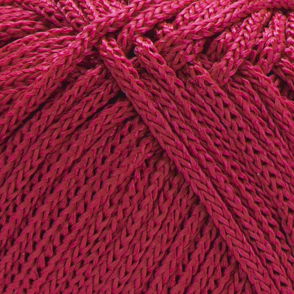 yarnart-macrame 143 Wine