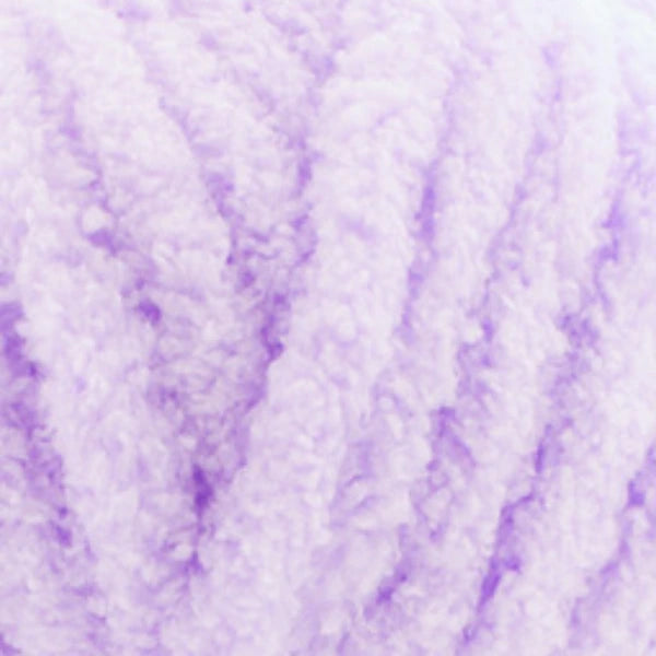 alize-softy-mega 146 Lavender