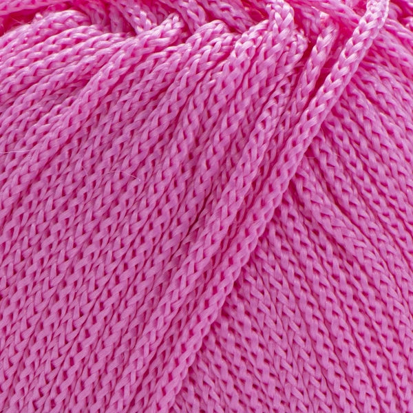 yarnart-macrame 147 Orchid