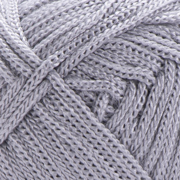 yarnart-macrame 149 Grey