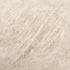 DROPS Melody 15 Beige – filato grosso alpaca e merino