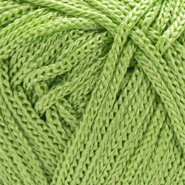 yarnart-macrame 150 Grass