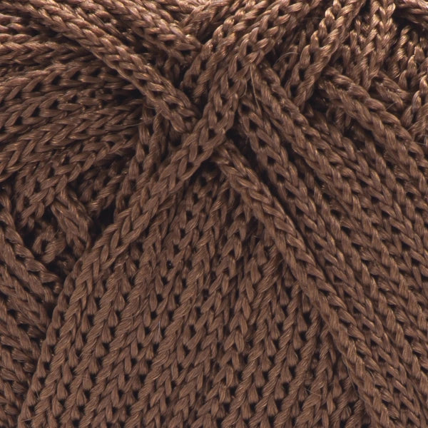 yarnart-macrame 151 Espresso