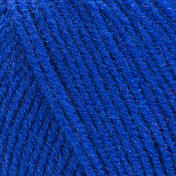 yarnart-merino-xeluxe-50 152 Royal Blue