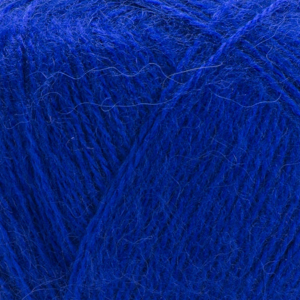 yarnart-angora-star 152 Sapphire