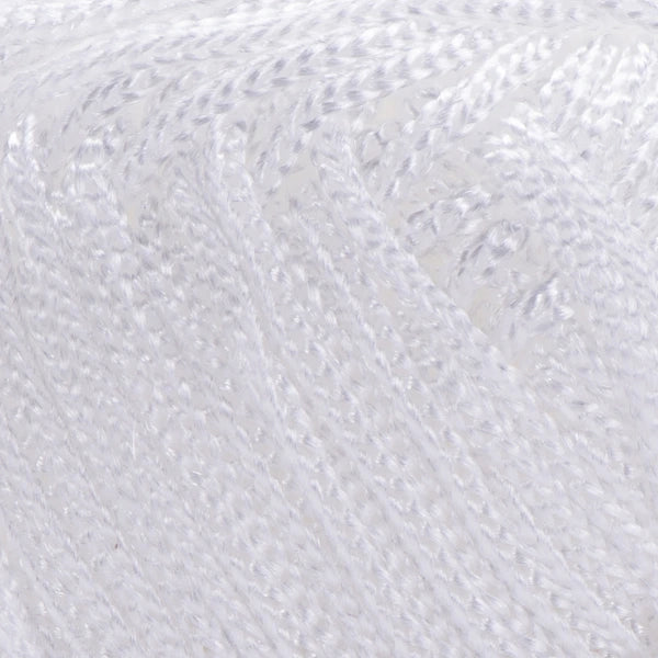 yarnart-macrame 154 Pearl