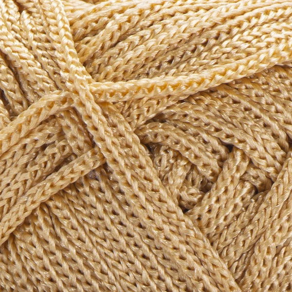 yarnart-macrame 155 Camel