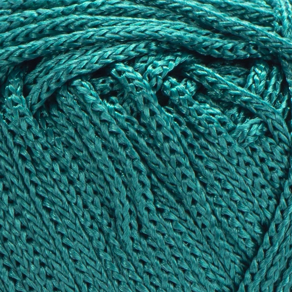 yarnart-macrame 158 Petrol