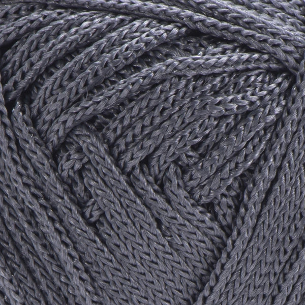 yarnart-macrame 159 Charcoal